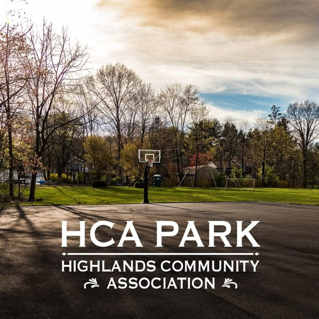 Out of Town Donation